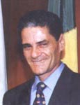 Ademir Signori Borssato