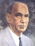 Cândido José de Oliveira