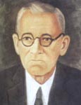 Joaquim Assunção Ribeiro