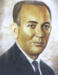 Paulo Assumpção Ribeiro